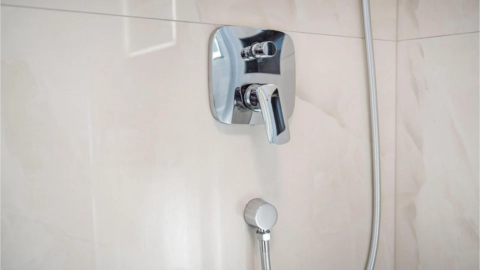 Dom wakacyjny Villa Krstina Vrana