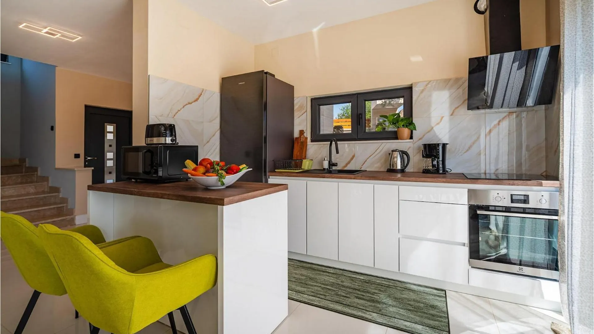 Villa Krstina Vrana  0*, Vrana (Zadar) كرواتيا
