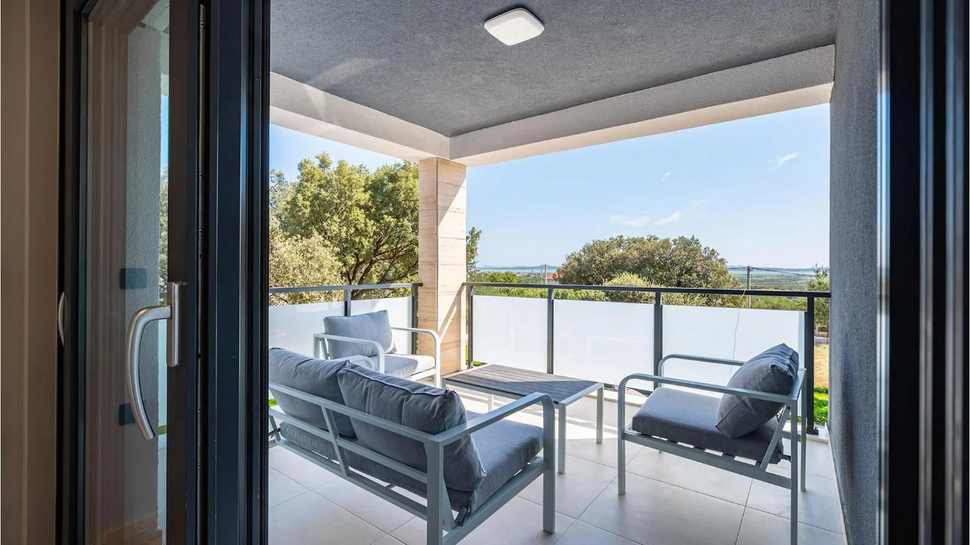 Villa Krstina Vrana  0*, Vrana (Zadar)